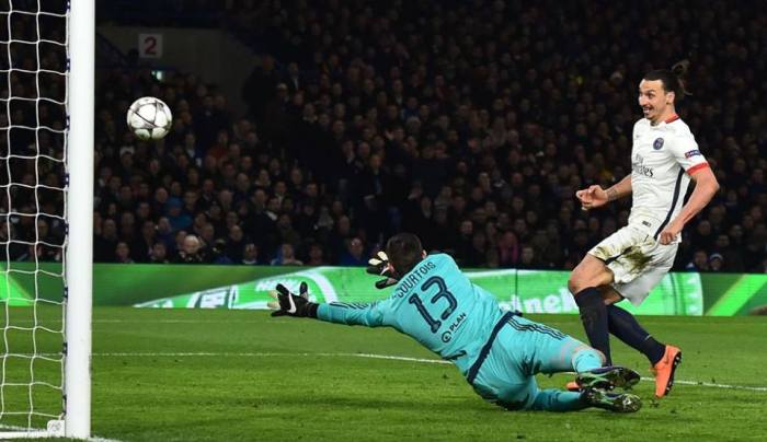 1915578_1331505336867051_592709263801594691_n