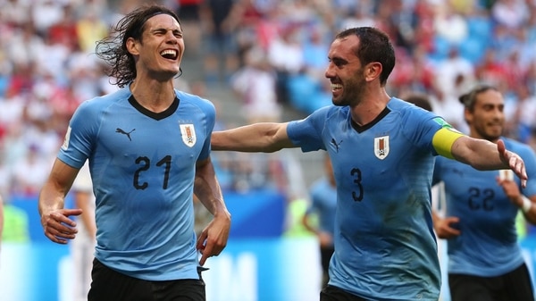 Uruguay-Rusia-Copa-del-Mundo-Rusia-2018-145.jpg