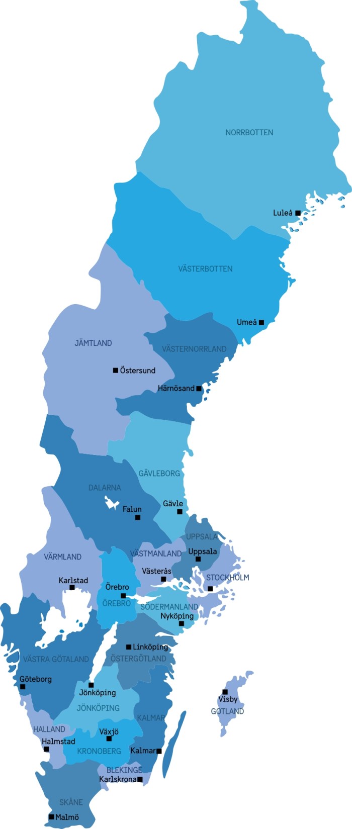condados_de_suecia-3