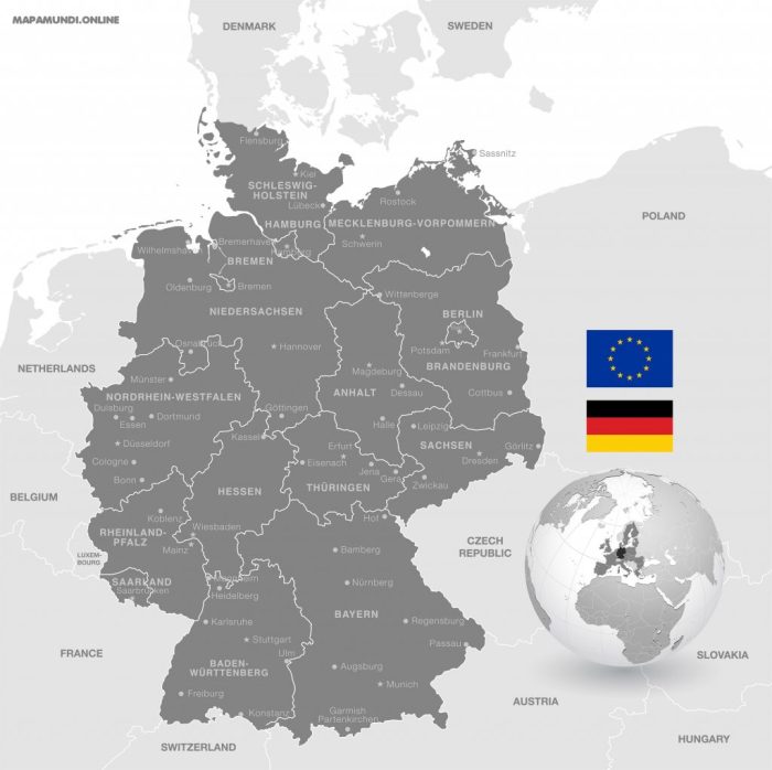 mapa-alemania-politico-1024x1022 (1)