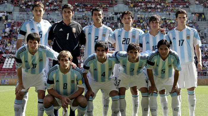 1496168721_950682_1496168799_noticia_normal.jpg