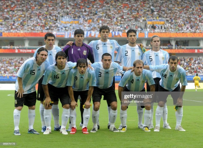 gettyimages-989876178-1024x1024.jpg