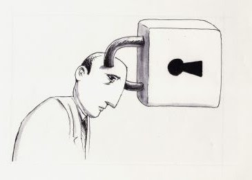 que-no-e1322170979666