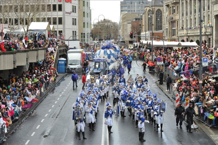 thumbs_b2_727962146cd954b81553cad8da047c15