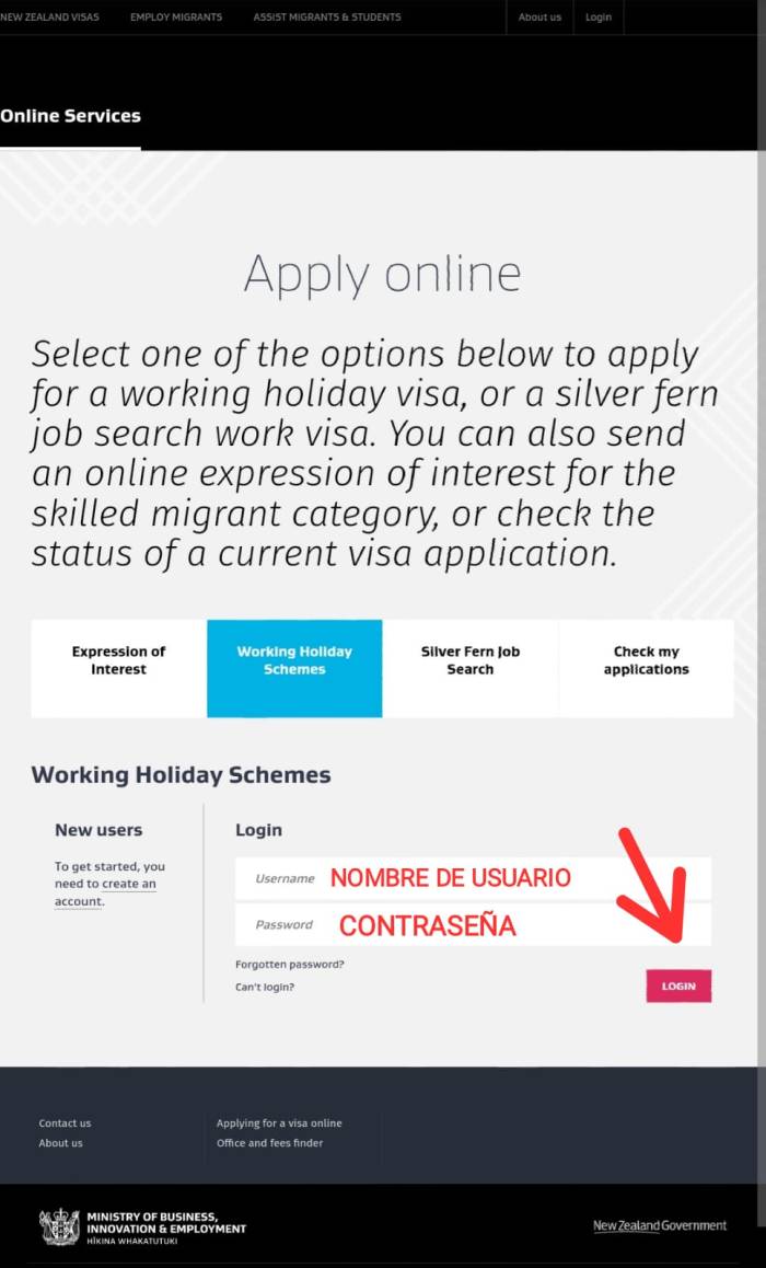 IMG-20200206-WA0016[1]